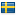 dvereportalevne.cz server is located in Sweden